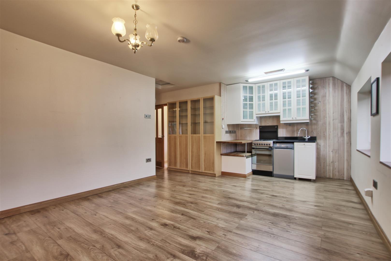 Gray Road, Cambridge